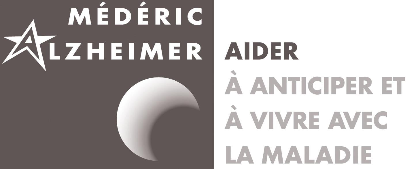 Nos partenaires - image Médéric Alzheimer