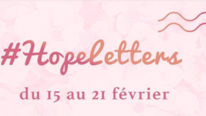 Lire la suite à propos de l’article Les fans du groupe BTS s&rsquo;unissent pour l&rsquo;anniversaire d&rsquo;un membre en écrivant des lettres