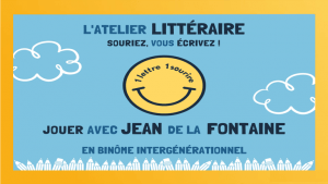 Lire la suite à propos de l’article Partenariat avec Fleurus Presse