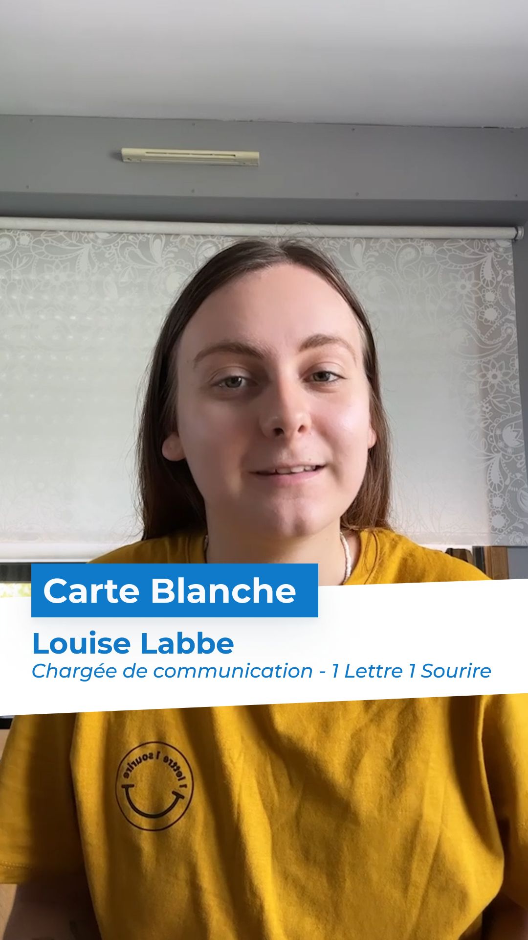 You are currently viewing Nous avons collaboré avec Doctolib !