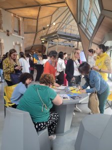 Lire la suite à propos de l’article L’union Sociale pour l’habitat de Orléans