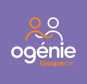 Lire la suite à propos de l’article Allons plus loin dans notre démarche avec Ogénie.